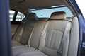 2016 BMW 7 Series