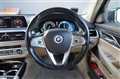 2016 BMW 7 Series