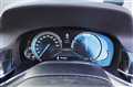 2016 BMW 7 Series