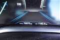 2016 BMW 7 Series