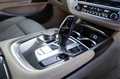2016 BMW 7 Series