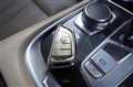 2016 BMW 7 Series