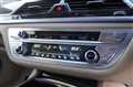 2016 BMW 7 Series