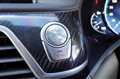 2016 BMW 7 Series