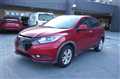 2016 Honda VEZEL