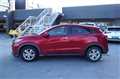 2016 Honda VEZEL