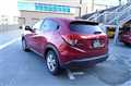2016 Honda VEZEL