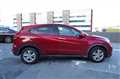 2016 Honda VEZEL