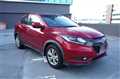 2016 Honda VEZEL