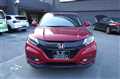 2016 Honda VEZEL
