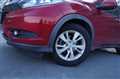 2016 Honda VEZEL