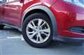 2016 Honda VEZEL