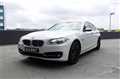 2016 BMW 5 Series