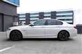 2016 BMW 5 Series