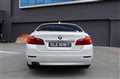 2016 BMW 5 Series