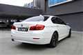 2016 BMW 5 Series
