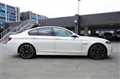 2016 BMW 5 Series