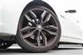 2016 BMW 5 Series
