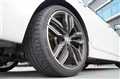 2016 BMW 5 Series