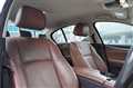 2016 BMW 5 Series