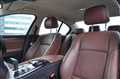 2016 BMW 5 Series