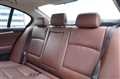 2016 BMW 5 Series