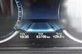 2016 BMW 5 Series