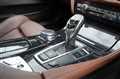 2016 BMW 5 Series