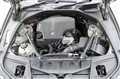 2016 BMW 5 Series