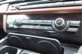 2016 BMW 5 Series