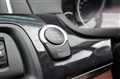 2016 BMW 5 Series