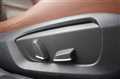 2016 BMW 5 Series