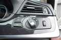 2016 BMW 5 Series