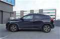 2016 Honda VEZEL
