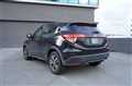 2016 Honda VEZEL