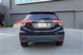 2016 Honda VEZEL