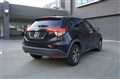 2016 Honda VEZEL