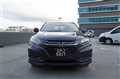 2016 Honda VEZEL