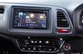 2016 Honda VEZEL