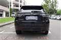 2016 Toyota Harrier
