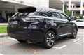 2016 Toyota Harrier