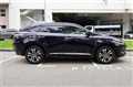 2016 Toyota Harrier