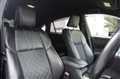 2016 Toyota Harrier