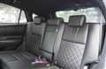 2016 Toyota Harrier