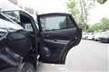 2016 Toyota Harrier