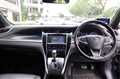 2016 Toyota Harrier