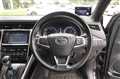 2016 Toyota Harrier