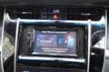 2016 Toyota Harrier