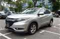 2016 Honda VEZEL