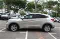 2016 Honda VEZEL